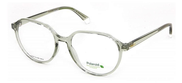 Оправа Polaroid PLD D468 1ED