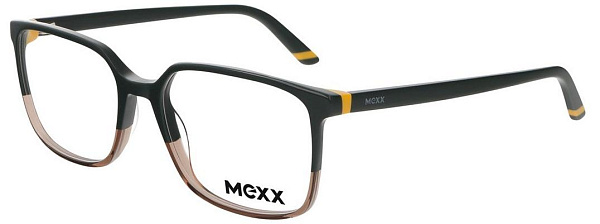 Оправа MEXX 2597 200 55