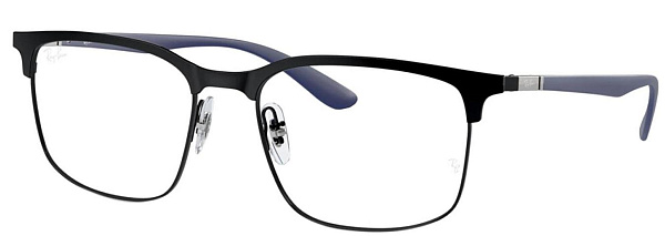 Оправа RAY BAN RB6518 3171 55