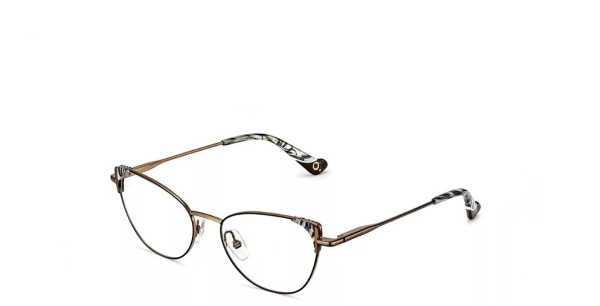 Оправа Etnia Barcelona 4 COCORA BZSK