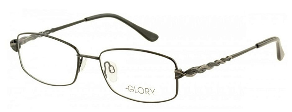 Оправа Glory 053 c.Black