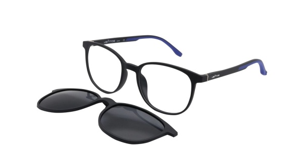 Оправа Ventoe VCL 4416 C11 + клип.