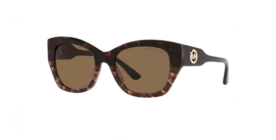 Очки  MICHAEL KORS Palermo (MK2119) 392273 53