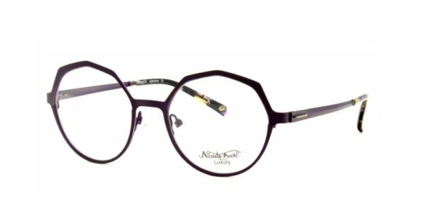 Оправа Nicoleta Buchi NB Mod 38003-02