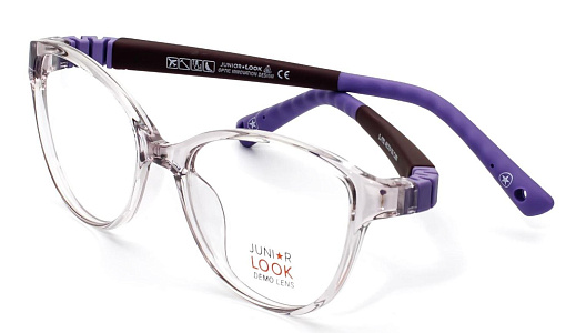 Оправа Junior LOOK JL-1752 c.001 