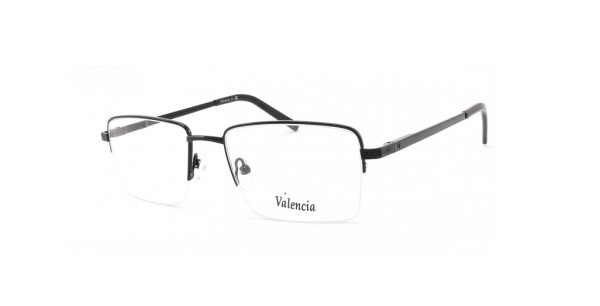 Оправа Valencia V31169 c.2