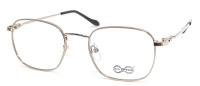 Оправа OPK.OPTICA R8729 C2 (дет.)