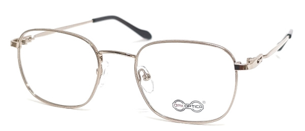 Оправа OPK.OPTICA R8729 C2 (дет.)