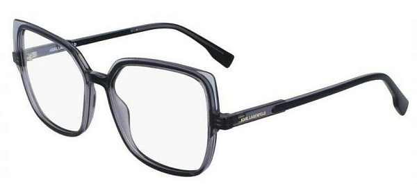 Оправа Karl Lagerfeld KL6096 009