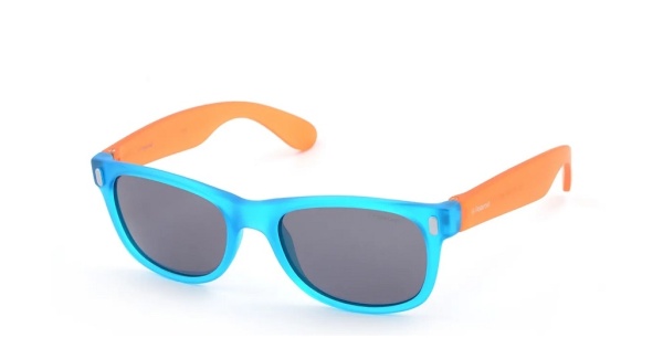 Очки Polaroid Kids P0115 89T