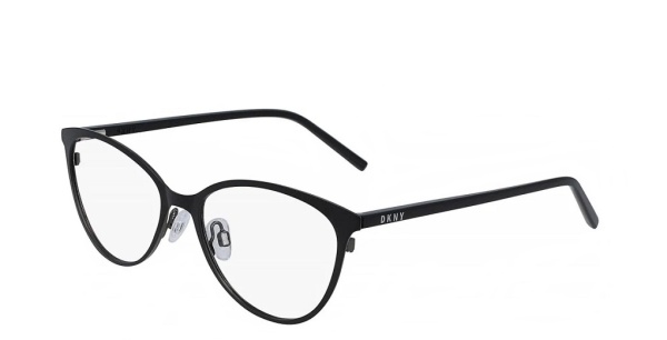 Оправа DKNY DK3001 c.001