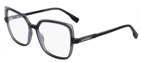 Оправа Karl Lagerfeld KL6096 009
