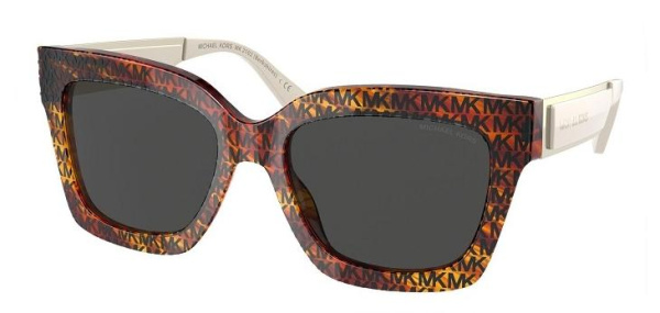 Очки MICHAEL KORS Berkshires (MK 2102) 366787 54