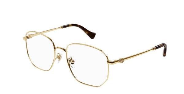 Оправа GUCCI GG1420OK 001 54