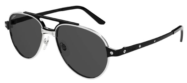 Очки Cartier CT0476S 004 59