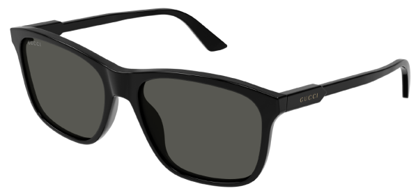 Очки GUCCI GG1819S 001 57