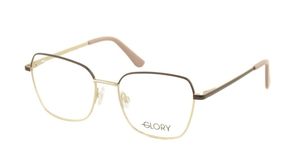 Оправа Glory 003 c.Brown