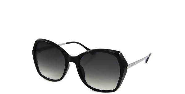 Очки Megapolis 680 NERO