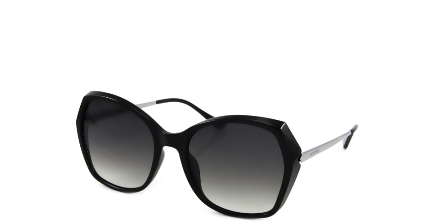 Очки Megapolis 680 NERO