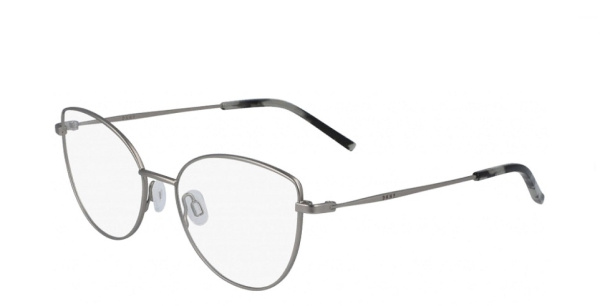 Оправа DKNY DK1017 c.033