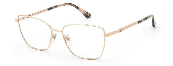 Оправа NINA RICCI 470 8FC