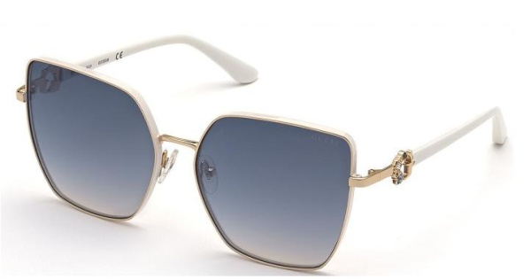 Очки Guess GU 7790-S 32W 61