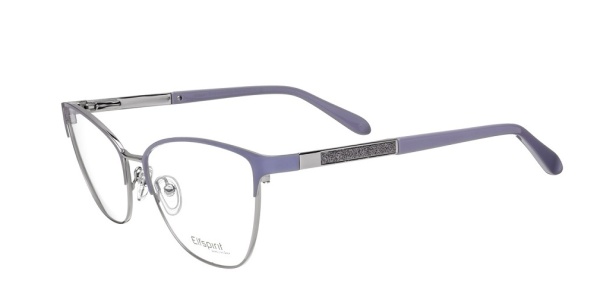 Оправа Elfspirit EF-4184 c.005