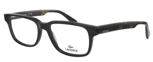 Оправа LACOSTE L2910 001 55