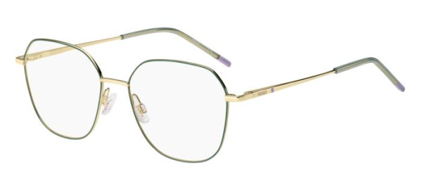 Оправа HUGO HG 1324 PEF