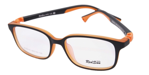 Оправа RedSun Junior R25015 C4