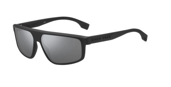 Очки BOSS HUGO BOSS 1379/S 003