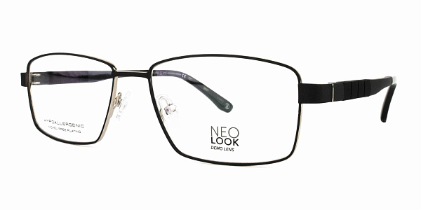 Оправа NEOLOOK N-8072 c.031