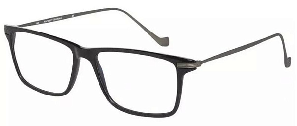 Оправа HACKETT BESPOKE HEB174 01