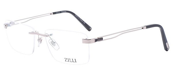 Оправа ZILLI ZI-60091 C02