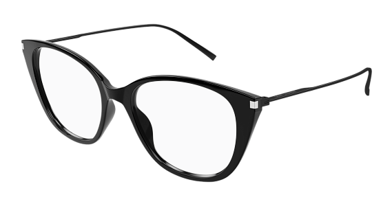 Оправа SAINT LAURENT SL 627 001 54