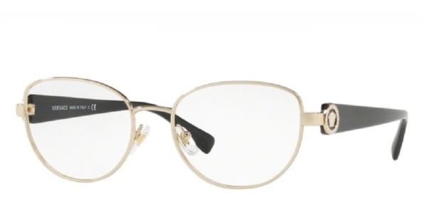 Оправа VERSACE 1246-B 1332 52