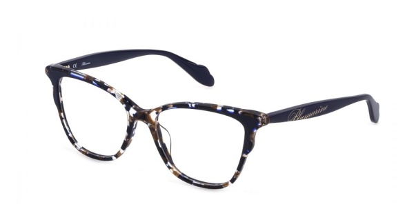 Оправа Blumarine VBM 165V с.01H6