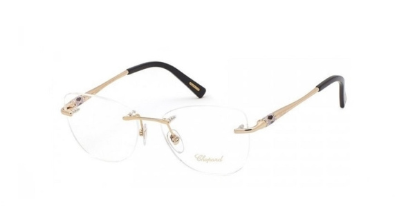 Оправа CHOPARD VCH B71S c.0E66