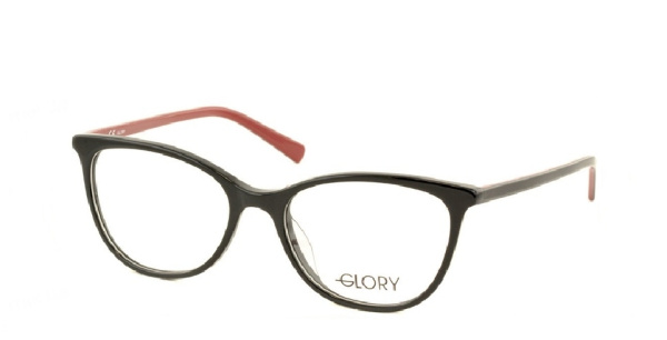 Оправа Glory 479 c.Nero