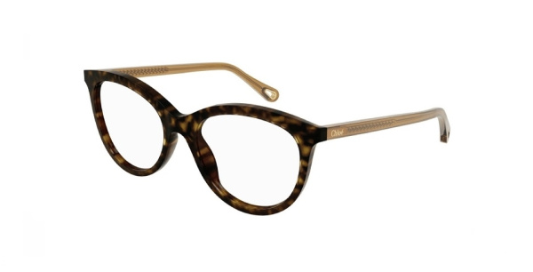 Оправа Chloe CH 0117O-002 52