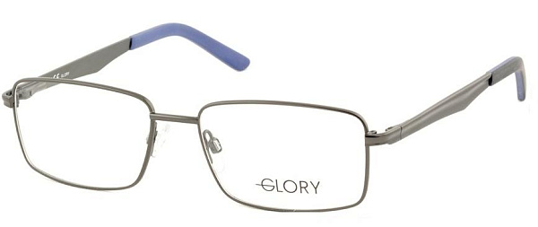 Оправа Glory 024 c.GUN