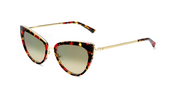 Очки Etnia Barcelona AMELIA BKRD