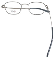 Оправа OPK.OPTICA R8729 C3 (дет.)