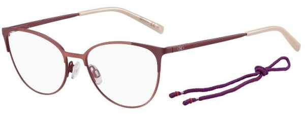 Оправа MISSONI MMI 0039 C8C 