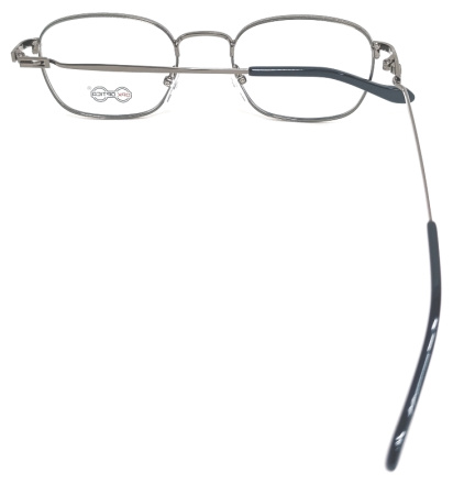 Оправа OPK.OPTICA R8729 C3 (дет.)