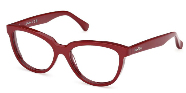 Оправа MAX MARA MM5143 066 53