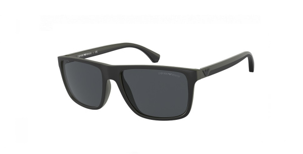 Очки Emporio ARMANI EA4033 5865/87 56