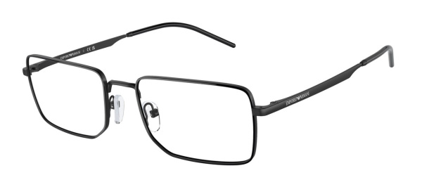 Оправа Emporio ARMANI EA1153 3001 