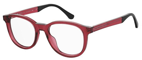 Оправа Safilo SEVENTH STREET S 334 0A4