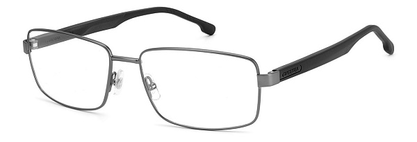 Оправа CARRERA 8877 R80 